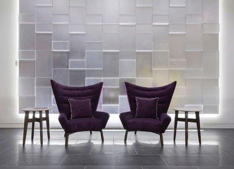 Avenue Hotel Canberra - Tourism TAS 3