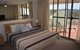 Avoca Palms Resort Apartments - thumb 0