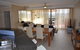 Avoca Palms Resort Apartments - thumb 3