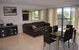 Avoca Palms Resort Apartments - thumb 4