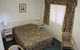 AZA Motel - thumb 1