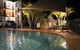 AZA Motel - thumb 0