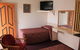 AZA Motel - thumb 4