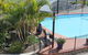 AZA Motel - thumb 7