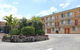 AZA Motel - thumb 8