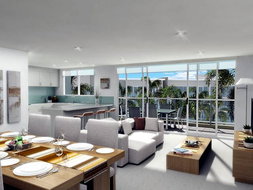 Book Gold Coast Accommodation Vacations Tourism TAS Tourism TAS