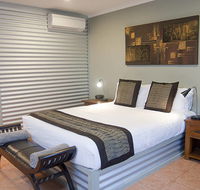 Brainsdale Motel - Hobart Tourism