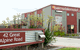 Brainsdale Motel - thumb 3