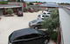 Brainsdale Motel - thumb 6