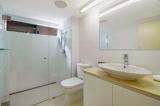 Bali Hai Apartments Noosa - Hobart Tourism 8