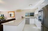 Bali Hai Apartments Noosa - Hobart Tourism 7