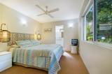 Bali Hai Apartments Noosa - Hobart Tourism 9