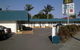 Bali Hi Motel - thumb 3