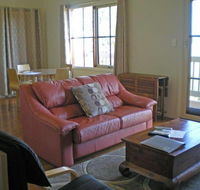 Balingup Vista Chalets - Tourism TAS