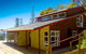Ball Bay House - thumb 0