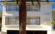 Ballantyne At Mosman - thumb 0