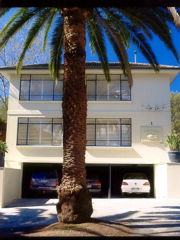 Ballantyne At Mosman - Hobart Tourism 0