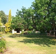 Banderra B and B Farmstay - Hobart Tourism