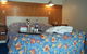 Bandicoot Motor Inn - thumb 3