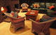 Banjos Bushland Retreat - thumb 2
