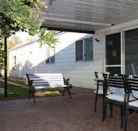 Barb's Place Guesthouse Kalgoorlie - Hobart Tourism
