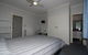 Barb's Place Guesthouse Kalgoorlie - thumb 1