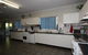 Barb's Place Guesthouse Kalgoorlie - thumb 2