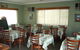 Barcaldine Country Motor Inn - thumb 0