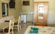 Barcaldine Country Motor Inn - thumb 1