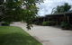 Barcaldine Country Motor Inn - thumb 2