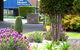 Barclay Motor Inn - thumb 3