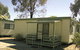 Barham Lakes Murray View Caravan Park - thumb 3