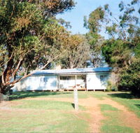 Barrahead Partnership