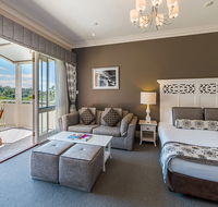 Basildene Manor by Basildene Manor