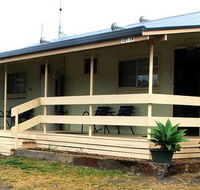 Baudin Budget - Hobart Tourism