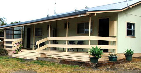 Baudin Budget - Hobart Tourism 0