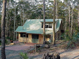 Book Bawley Point Accommodation Vacations Tourism TAS Tourism TAS