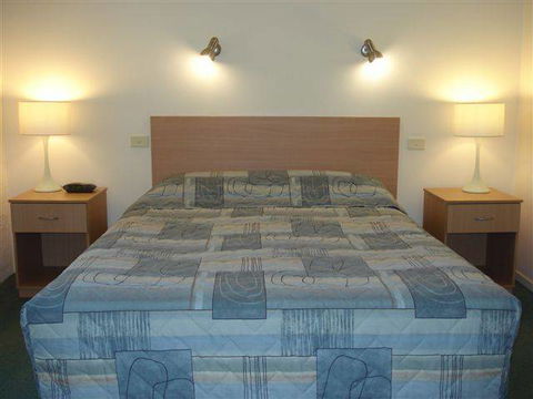 Bayview Apartments - Hobart Tourism 0