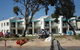 Bayview Apartments - thumb 4