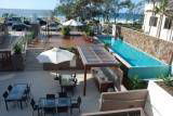 Bayview Beachfront Apartments - Tourism TAS 1