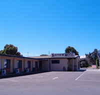 Bayview Motel Esperance - Tourism TAS