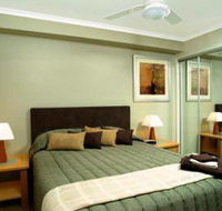 Beach Blue Resort - Tourism TAS
