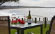 Beach Cabins Merimbula - thumb 0