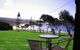Beach Cabins Merimbula - thumb 4