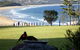Beach Cabins Merimbula - thumb 5