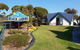 Beach Cabins Merimbula - thumb 7
