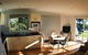Beach Cabins Merimbula - thumb 8