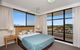Beach House Seaside Resort - thumb 1