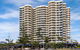 Beach House Seaside Resort - thumb 0