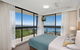 Beach House Seaside Resort - thumb 2